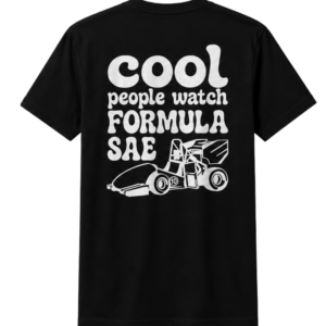 Camisa Cool People